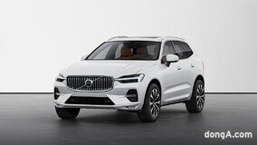 ?? 2025?? XC60, ‘??? 2?’ ??… ????? 50% ?? ? ???↑