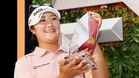 10??→6??→8??… ???, ????? ?? LPGA 2??