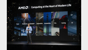 AMD? ??? ‘?? ?? ??’··· ???? MI325X? ?? ????