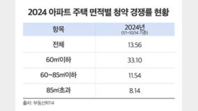 ??? ?? 85㎡??? 30.5%? ?? ?? ??… ???? 10.9%??