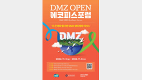 DMZ ??·?? ??…‘??????’ ???? ??