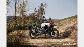 BMW ????, ‘? R 1300 GS ????’ ??