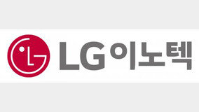 LG???, ??? ?? ? 6? ?? ?????? ??