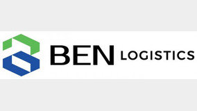 BEN LOGISTICS, ?? ???? ?? ??? ??