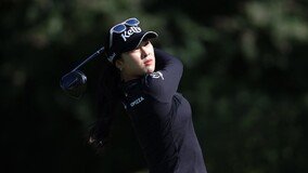 ???, LPGA ??? ??…Q??? 8? ??