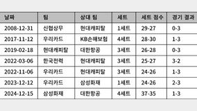 24-20 → 35-37 ??? ????…??? ??? ?? ? ???? [??? ???]