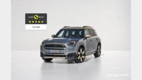 ? MINI ????, ?? NCAP ?? ?? ??