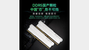 中? DDR5 ??…??? ??, ?? ??? ??