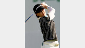 KLPGA 10? ?? ??? “17?? ?? ???? ?? ????”