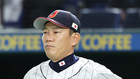 ??? 日 ????? ?? “?? ???? 2026 WBC 2?? ??”