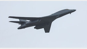 北 ?? ?? ? ??? ????…美 B-1B ????? ??