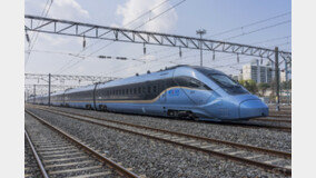 ?? ???? ?? 1?1600?? ??…KTX 9000?·SRT 2600?