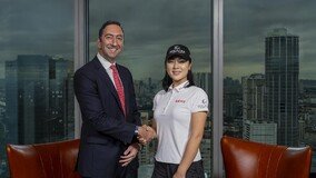 2024? KLPGA 3?? ???, LPGA ?? ??? ?? ?? ??