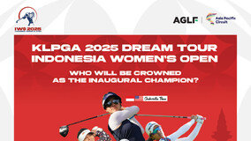 KLPGA 2? ?? ?? ? ?? ??…???-??? ? ??