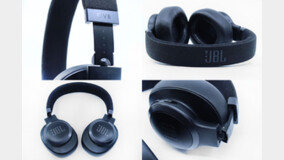 [??] JBL ?? ??? ??? ?? ?? ???, JBL ??? 770NC