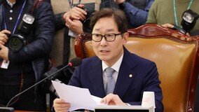 민주 “오픈 프라이머리 안할 것”…비명계 경선룰 요구 일축