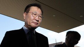 민주, 법무장관 탄핵기각에 “내란 특검 필요성 커졌다”