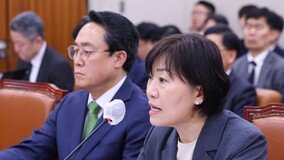 송미령 “쌀 의무수입 재협상 냉정하게 판단…신중 접근해야”