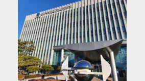 ‘해든이’ 학대방임 친부 4년6개월 선고에 검찰 “형량 적다” 항소