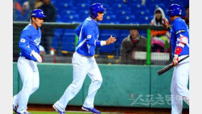 [WBC] ??, ??? 6-0 ??…??? ?? ??