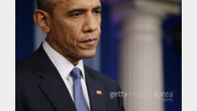 오바마 대통령, 이란 핵협상 타결에 “역사적인 합의”