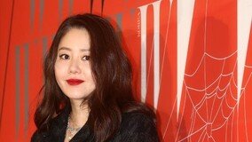 고현정, 배우 넘어 CEO로 경영 참여… ‘사업가 면모’ 기대