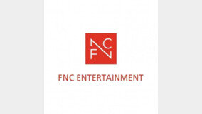 FNC, ????? ????…??????? MOU ?? [??]