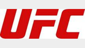 UFC ???? ?? ??, ?? ?? ?? ‘??? ??’