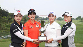 KLPGA 2018? ?? ‘? ??’ ?? ?!