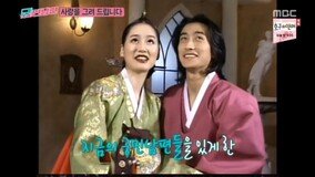 [DA:리뷰] “여보~♥”…‘궁민남편’ 안정환·권오중·차인표, 아내에 대한 감사함 (종합)