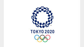 북한, 도쿄올림픽 불참 선언…멀어진 2032년 서울·평양 올림픽 유치