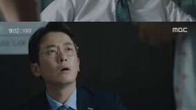 ‘웰컴2라이프’ 정지훈, 변호사→검사…교통사고에 인생 바뀌었다