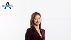 조수빈·윤태진 ‘뉴스A’ 투입…채널A 뉴스 대대적인 개편 [공식입장]