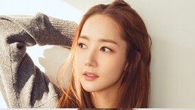 ‘2019 AAA’, 박민영→임윤아까지…女배우 라인업 공개