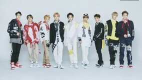 NCT 127, 美 로데오 휴스턴 2020 참여…K-POP 아티스트 최초