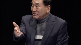 ‘강적들’ 홍혜걸 “신종 코로나, 한국도 중국만큼 악화될 수도”