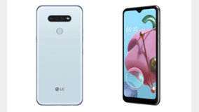 LG, ??? ???? ‘Q51’ ??