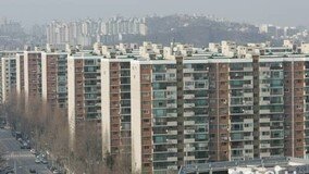 [비즈 트렌드] 잠실·용산발 호재…서울 집값 들썩