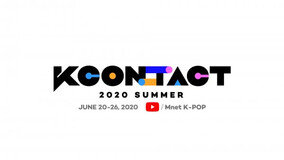 ‘KCON:TACT 2020 SUMMER’ ??? K?? ???? ?? D-1