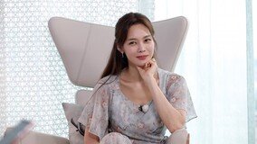 ‘유랑마켓’ 신혼 같은 결혼 4년차…통역사-방송인 안현모 집 공개