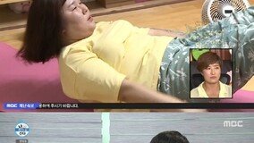 [TV북마크] ‘나 혼자 산다’ 김민경, 송병철과 썸♥ 낚시→기안84, 초딩84의 동심 (종합)