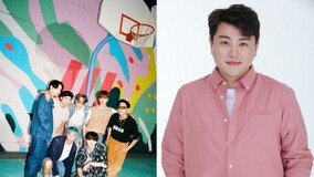 방탄소년단 ‘Dynamite’ 9월 가온차트 3관왕…김호중 ‘우리家’ 월간 앨범차트 1위