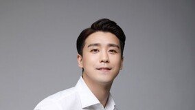 김기혁 前아나운서, 장성규와 한솥밥 [공식]
