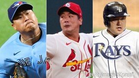 ??? 1??-??? 4???… MLB.com ? 30?? ??? ??