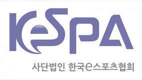 KeSPA ?? 1? ?? ?? ??