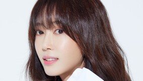 강예원 컴백, JTBC ‘한 사람만’ 시한부 주부 역할 [공식]