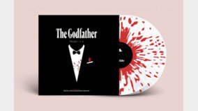 ‘The Godfather Trilogy I·II·III’ ?? 3?? 50?? ?? [??]