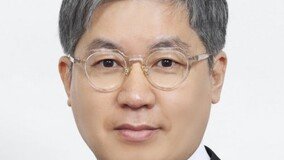HDC현대산업개발 신임 대표에 최익훈 내정