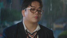 박강섭, ‘이상한 변호사 우영우’ 소덕동 사건 핵심 인물로