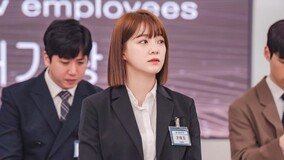 김세정도 안 통한 ‘오늘의 웹툰’…일본 드라마의 한계?